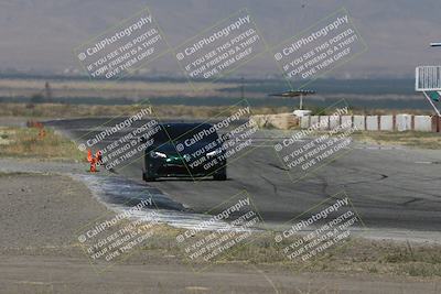 media/Jul-28-2024-Speed Ventures (Sun) [[35be2e364f]]/Black Group/Session 3 (Sunrise)/